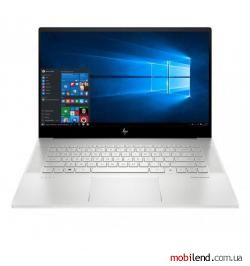 HP Envy 15-ep0204nw (4H351EA)