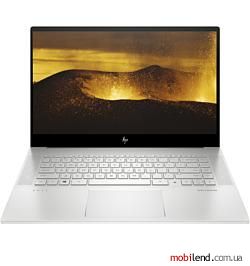 HP Envy 15-ep1030ur (4Z2Q4EA)