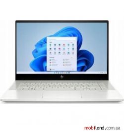 HP ENVY 15-ep1121nw (68T20EA)
