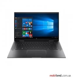 HP Envy 15-eu0214nw x360 (4J6A1EA)