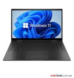 HP Envy 15-ew0004nw (712C5EA)