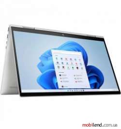 HP Envy 15-ew0005nn (6M3H0EA)