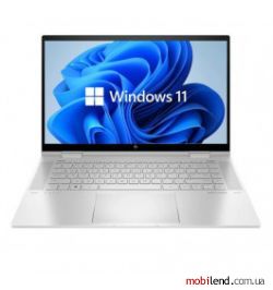 HP Envy 15-ew0144nw (712D7EA)