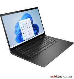 HP Envy 15-ew0164nw (712C7EA)