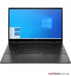 HP Envy 15-EY0013 x360 (66B44UA)