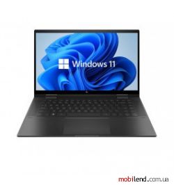 HP Envy 15-ey0104nw (712V9EA)