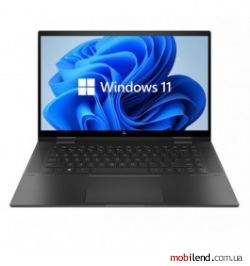HP Envy 15-ey0124nw (712M3EA)