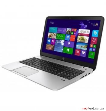 HP Envy 15-j103ur (M6E11EA)
