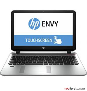 HP Envy 15-k075sr (J5A59EA)