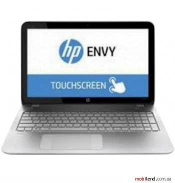 HP Envy 15-Q493
