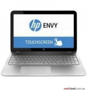 HP Envy 15-Q493 (M1W82UA)