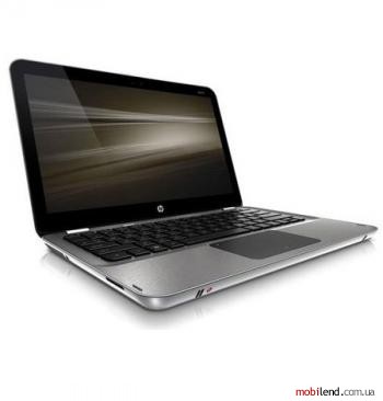 HP Envy 15