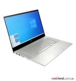 HP Envy 15 (21B96EA)