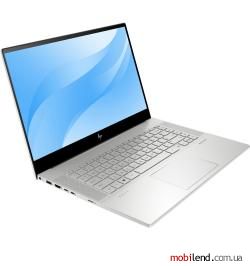 HP Envy 15 (38V19EA)