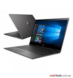 HP Envy 15 x360 (5RA75EA)