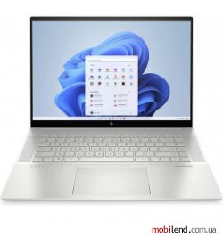 HP ENVY 16-h0010nr (67W12UA)