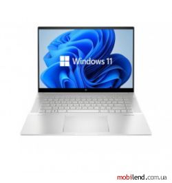 HP Envy 16-h0014nw (712W4EA)