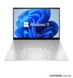 HP Envy 16-h0034nw (712W5EA)