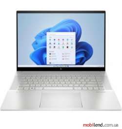 HP Envy 16-h1023dx (7Z0P3UA)