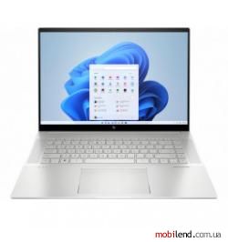 HP Envy 16 (6P6Z7UA)