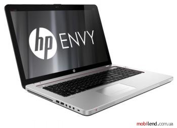 HP Envy 17-3000