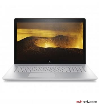HP Envy 17-ae000nw