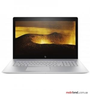 HP Envy 17-ae000nw (2MD16EA)