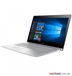HP Envy 17-ae002nw (2LF28EA)
