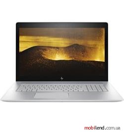 HP Envy 17-ae003ur (1VN33EA)