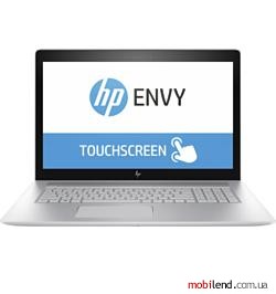 HP Envy 17-ae004ur (1ZB07EA)
