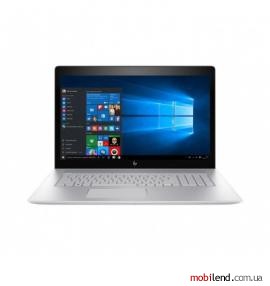 HP Envy 17-ae101nw (3QQ29EA)