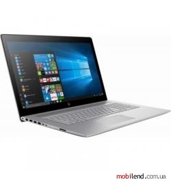 HP Envy 17-ae111dx (1KT19UA)