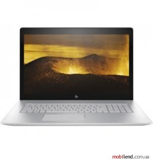 HP Envy 17-bw0003ca (4BQ21UA)