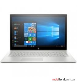 HP Envy 17-bw0007ur Silver (4RN67EA)