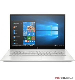 HP Envy 17-CE0003UR 7GV50EA