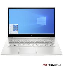 HP Envy 17-cg1004ur (2H6A2EA)