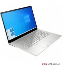 HP Envy 17-cg1010nr (2W7P4UA)