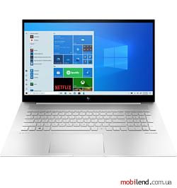 HP Envy 17-ch0009ur (406A6EA)