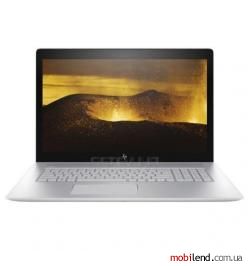 HP Envy 17-ch0011nr (450B5UA)