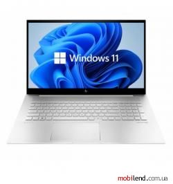 HP Envy 17-ch1404nw (5S0L4EA)