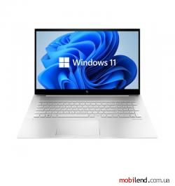 HP Envy 17-ch1414nw (5S0L5EA)
