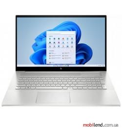 HP Envy 17-ch2071cl (683G8UA)