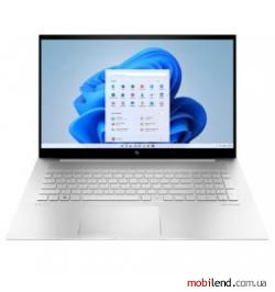 HP Envy 17-ch2747nr (6Y042UA)
