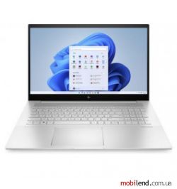 HP Envy 17-cr0008ca (378X3UA)