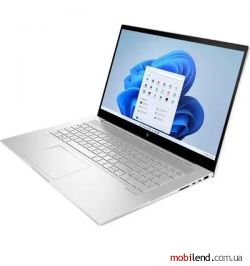 HP ENVY 17-cr0013dx (66B42UA)