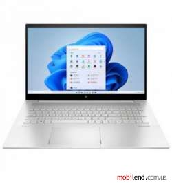 HP Envy 17-cr0020nn (6M3M6EA)