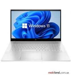 HP ENVY 17-cr0044nw (712G6EA)
