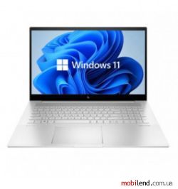 HP ENVY 17-cr0054nw (712Z0EA)