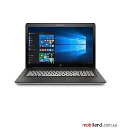 HP Envy 17-n100nt (N9Q40EA)