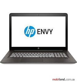 HP Envy 17-n111ur (W6X84EA)